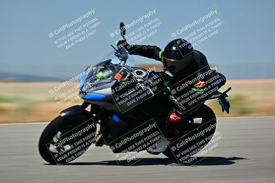 media/May-31-2025-Classic Track Day (Sat) [[da23ab3028]]/Group C/Session 2 (Turns 1 and 3)/